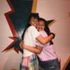 audreyxreid Altpins Profile Picture