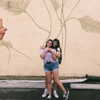 audreyxreid Altpins Profile Picture