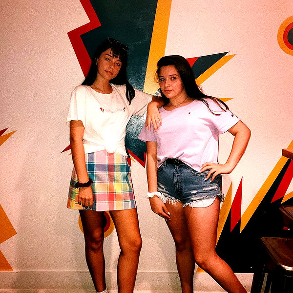 audreyxreid instagram image archive image