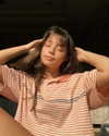 audreyxreid Altpins Profile Picture