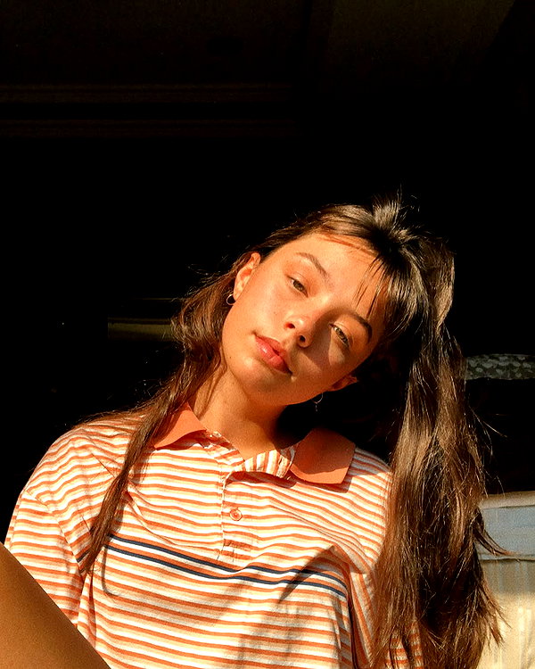 audreyxreid instagram image archive image