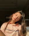 audreyxreid Altpins Profile Picture