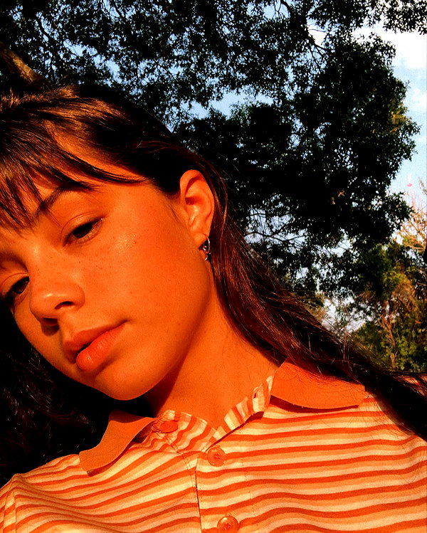 audreyxreid instagram image archive image