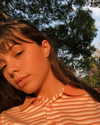 audreyxreid Altpins Profile Picture