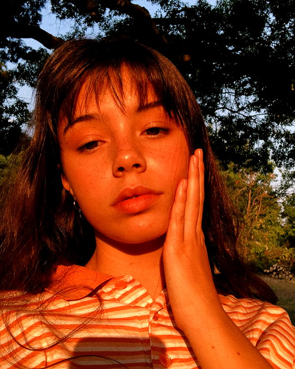 audreyxreid instagram image archive image