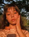 audreyxreid Altpins Profile Picture
