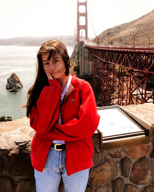 audreyxreid instagram image archive image