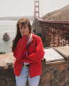audreyxreid Altpins Profile Picture