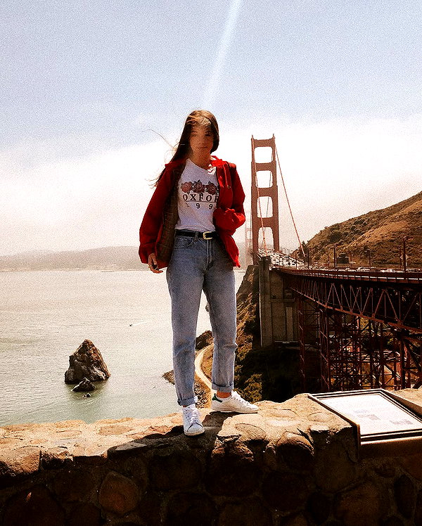 audreyxreid instagram image archive image