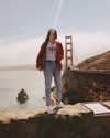 audreyxreid Altpins Profile Picture