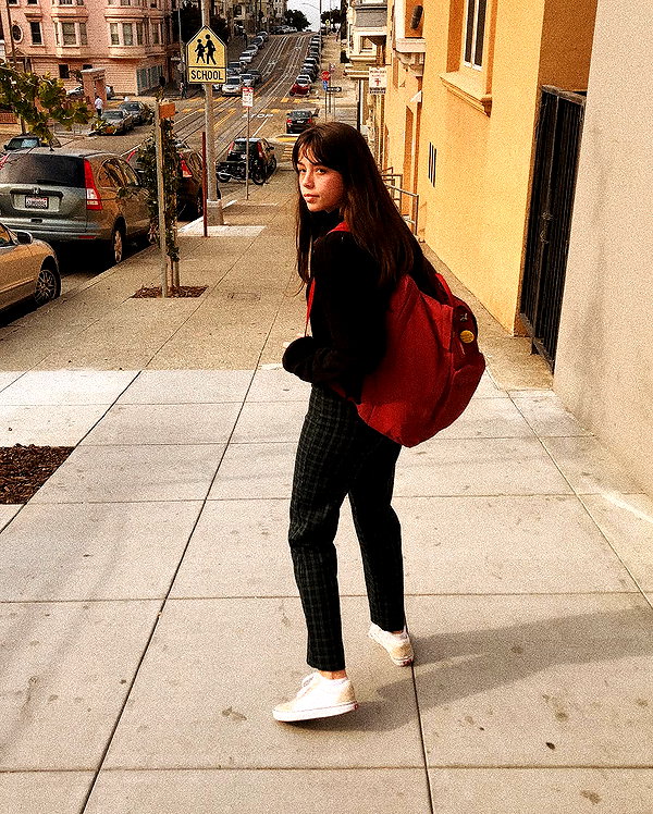 audreyxreid instagram image archive image