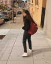 audreyxreid Altpins Profile Picture