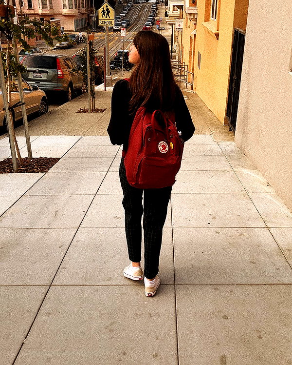 audreyxreid instagram image archive image