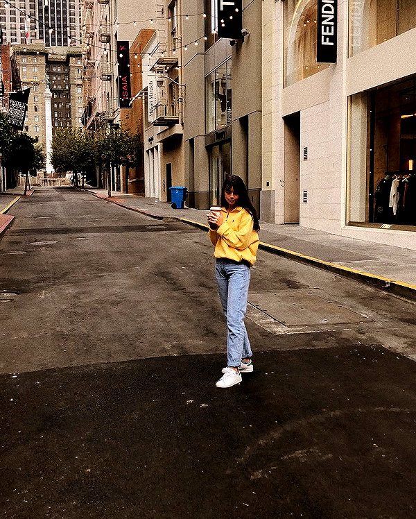 audreyxreid instagram image archive image