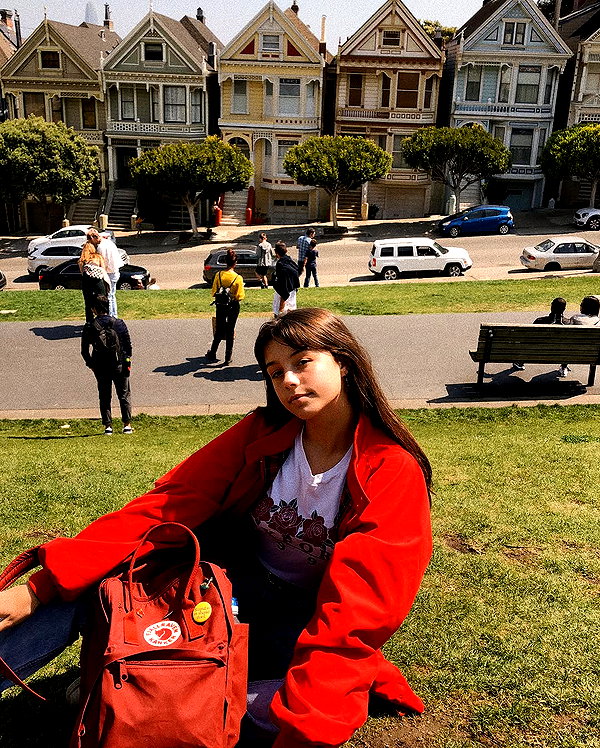 audreyxreid instagram image archive image