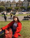 audreyxreid Altpins Profile Picture
