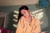 audreyxreid Altpins Profile Picture