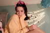 audreyxreid Altpins Profile Picture