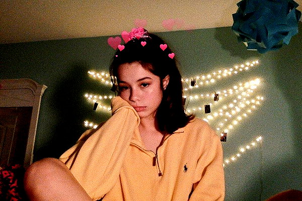 audreyxreid instagram image archive image