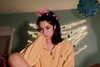 audreyxreid Altpins Profile Picture