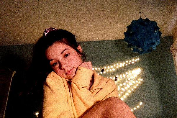 audreyxreid instagram image archive image