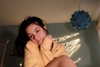 audreyxreid Altpins Profile Picture