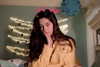 audreyxreid Altpins Profile Picture