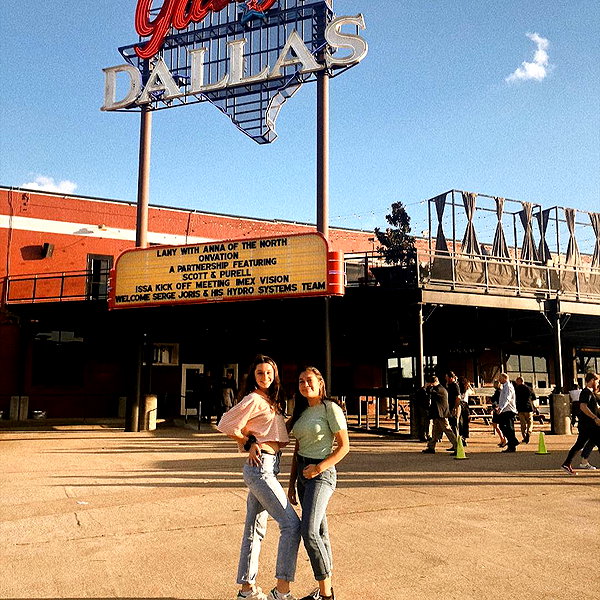 audreyxreid instagram image archive image