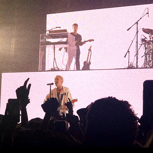 audreyxreid instagram image archive image
