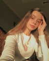 audreyxreid Altpins Profile Picture