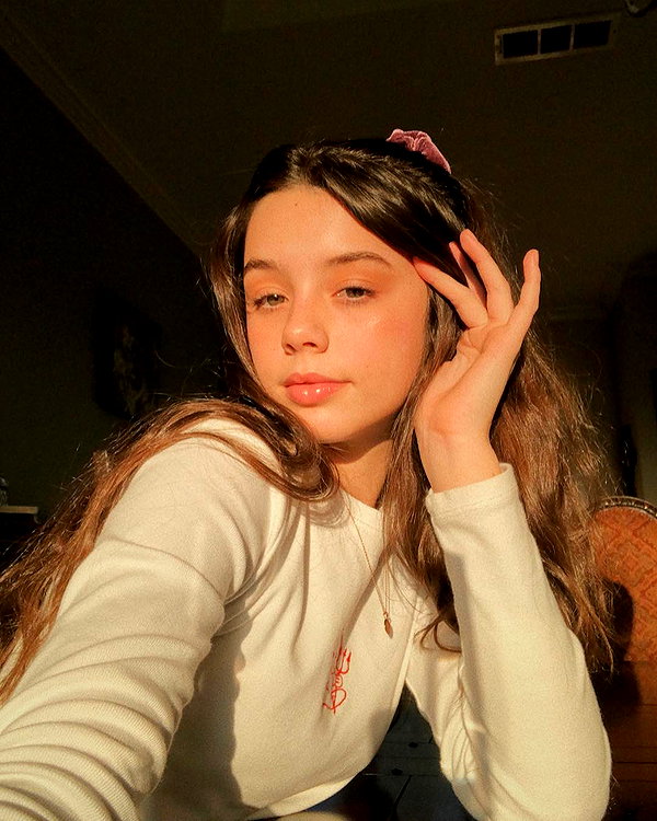 audreyxreid instagram image archive image