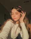 audreyxreid Altpins Profile Picture