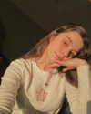 audreyxreid Altpins Profile Picture