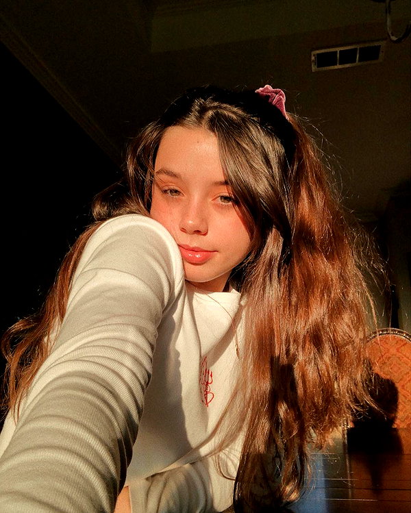audreyxreid instagram image archive image