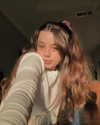 audreyxreid Altpins Profile Picture
