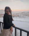 audreyxreid Altpins Profile Picture