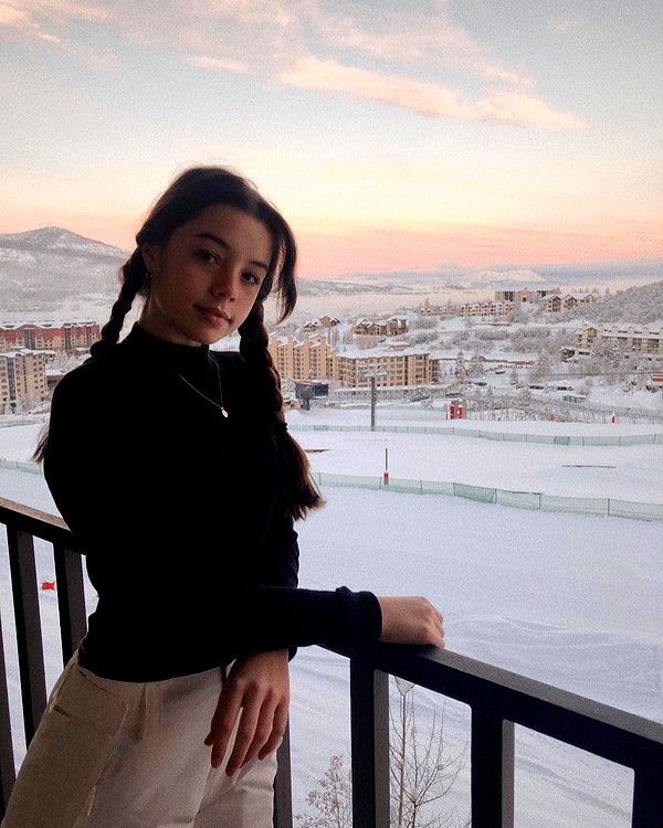 audreyxreid instagram image archive image