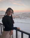 audreyxreid Altpins Profile Picture