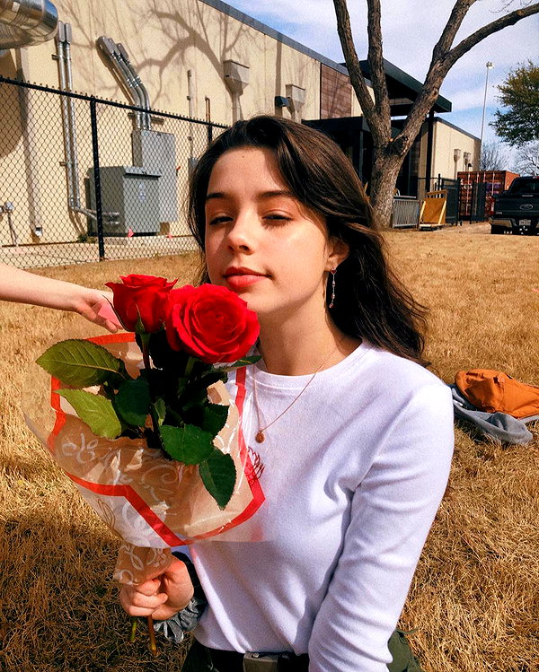 audreyxreid instagram image archive image