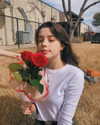 audreyxreid Altpins Profile Picture