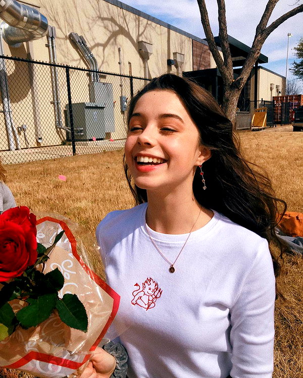 audreyxreid instagram image archive image
