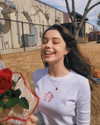 audreyxreid Altpins Profile Picture