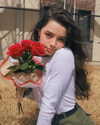 audreyxreid Altpins Profile Picture