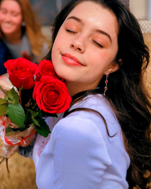 audreyxreid instagram image archive image