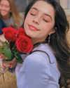 audreyxreid Altpins Profile Picture