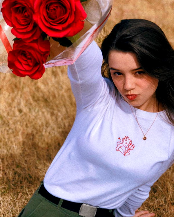 audreyxreid instagram image archive image