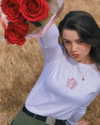audreyxreid Altpins Profile Picture