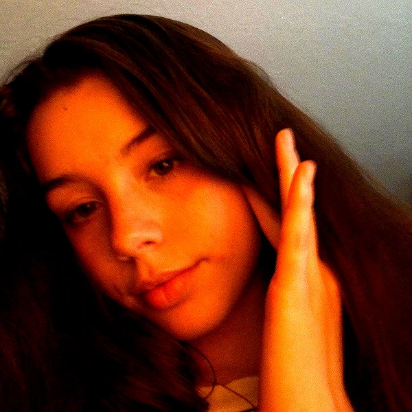 audreyxreid instagram image archive image