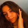 audreyxreid Altpins Profile Picture
