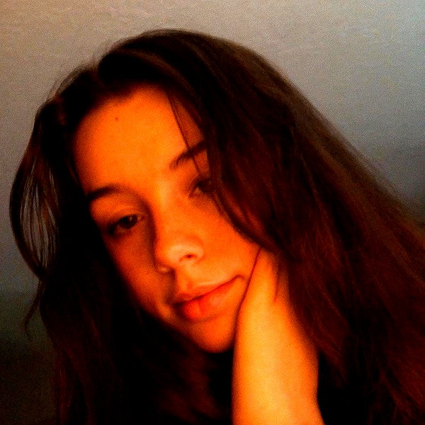 audreyxreid instagram image archive image